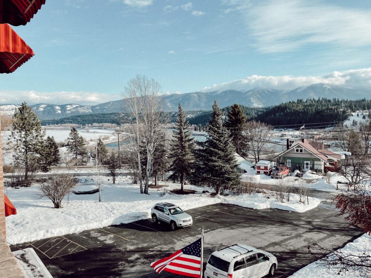 Bed & Breakfast Northside School 3*